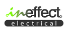 JET Charge Logo