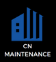 Crystal Clear Glass & Maintenance Pty Ltd Logo