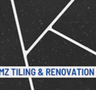 TM Tiling Master Logo