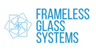 Perth Glassworks Logo