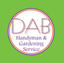 Hawkeye Household Services Logo