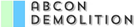 Stormont Services Pty Ltd Logo