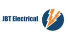 ElectricHill Pty Ltd Logo