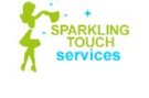 Southern Gardening and Cleaning Services Logo