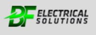Elecshine Pty Ltd Logo