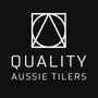 Amko Wall & Floor Tiling Logo
