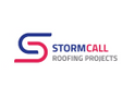 A.Armstrong Roof Restoration Logo