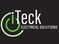 Tyzack Tech Solutions  Logo