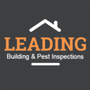 Leading Pest Management Logo