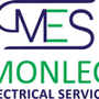 Powerforce Electrical Logo