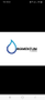 Major plumbing & Drainage  Logo