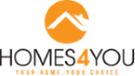 Envision Building Group Logo