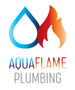 Future Flow Plumbing Logo