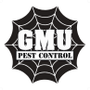 Eradicator Pest Services Logo