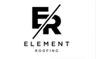Look At This Roof Logo