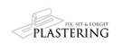 KSP Rendering&plastering service Logo