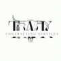 Terra Firma Civil Pty Ltd Logo