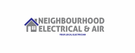 Coastal Electrics Logo