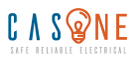 Energy Tech Electrical Solutions Logo
