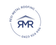 Sunshine Coast Roofing Pty Ltd Logo