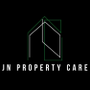 Top Class Property Maintenance Logo