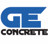 B & D Commercial Concrete Pty Ltd Logo