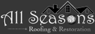 Tops Roofing Logo