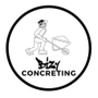 Jamie Schubert Constructions Logo