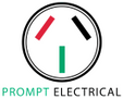 LMG Electrical Logo