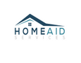 Personal Touch Home Cleaning Logo
