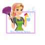 Kule Cleaning Services Logo