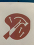 A C Plastering & Ceiling Logo