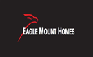 Angele Homes Pty Ltd Logo