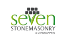Temple Stone Landscaping Logo
