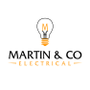 Power You Electrical Services Logo