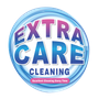 United Home Services Cleaning Sandhurst Logo