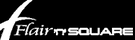 Ascone Tiling Pty Ltd Logo