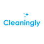 Squeaky Clean Housekeeping & Services Logo
