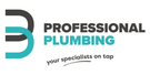 Precision Plumbing & Gas Logo