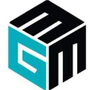 BF Electrical Solutions Pty Ltd Logo