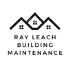 PGA Property Maintenance Logo