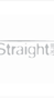 Evergreen Synthetic Turf Supply Canberra Logo