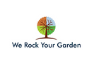 Ace Home & Garden Maintenance Logo