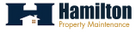 Sarge Handyman & Property Maintenance Logo
