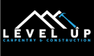 K. E. Tiling Services Logo