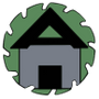 RPM Gardening And Property Maintenance Logo