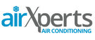 Impact Air Solutions Pty Ltd Logo