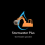 Newell Plumbing & Gasfitting Pty Ltd Logo
