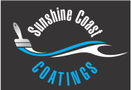 583 Painting & Decorating Logo