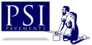 South Oz Civil and Maintenance Logo